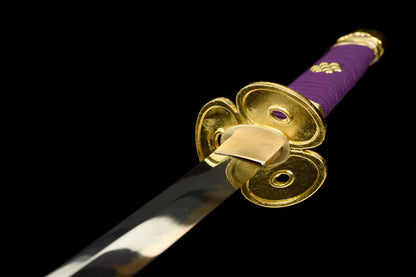 tsuba-katana-enma